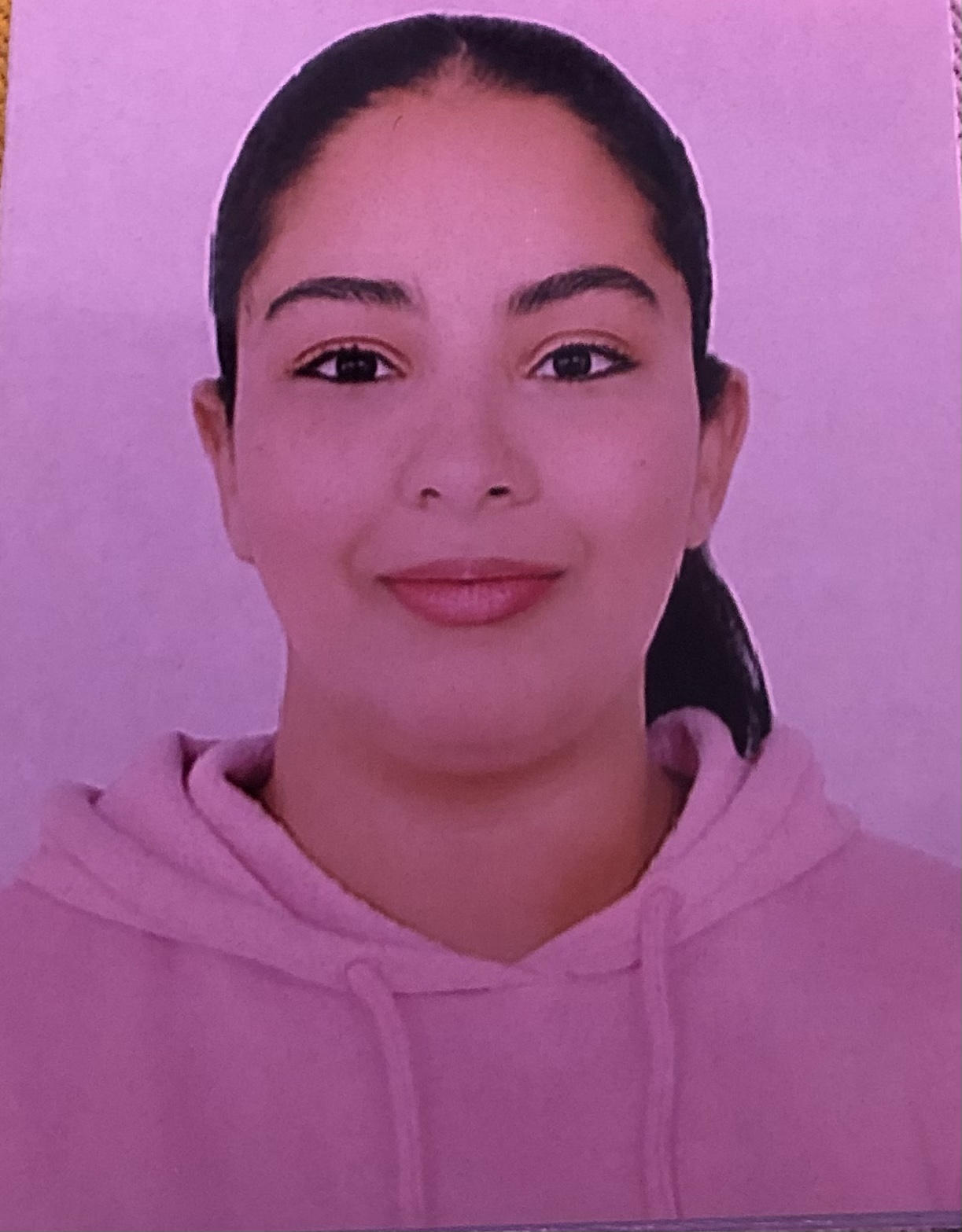 Doha El atellah