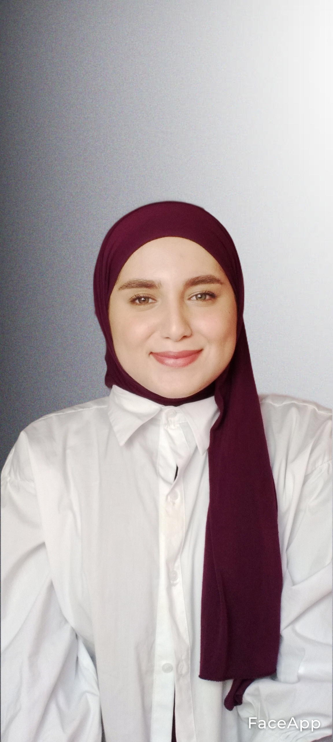 souhaila itiri