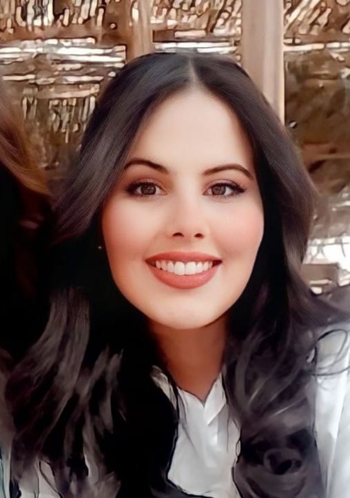 hajar sadok