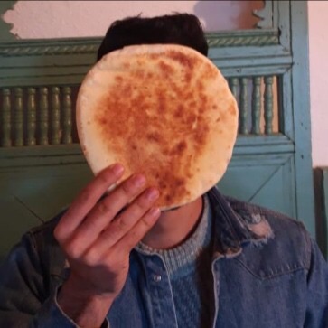 Yassine  Janati 