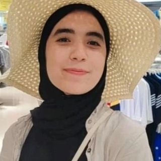 salma el azzazi