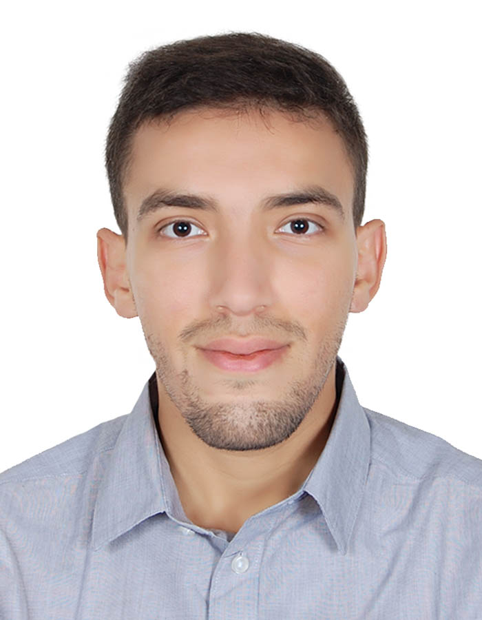 Reda Filah