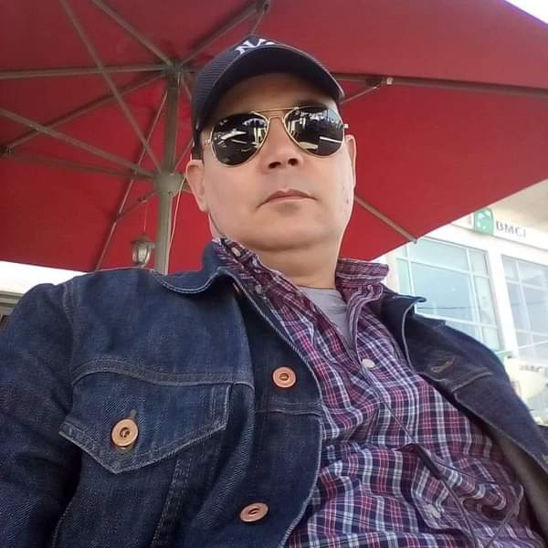 أحمد سرحان