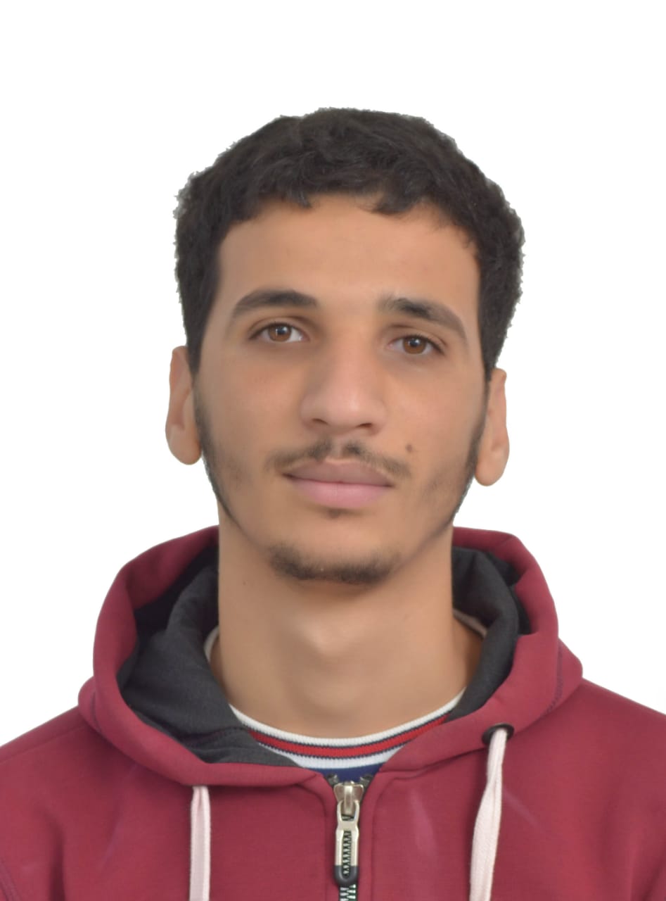 Badr Jelil