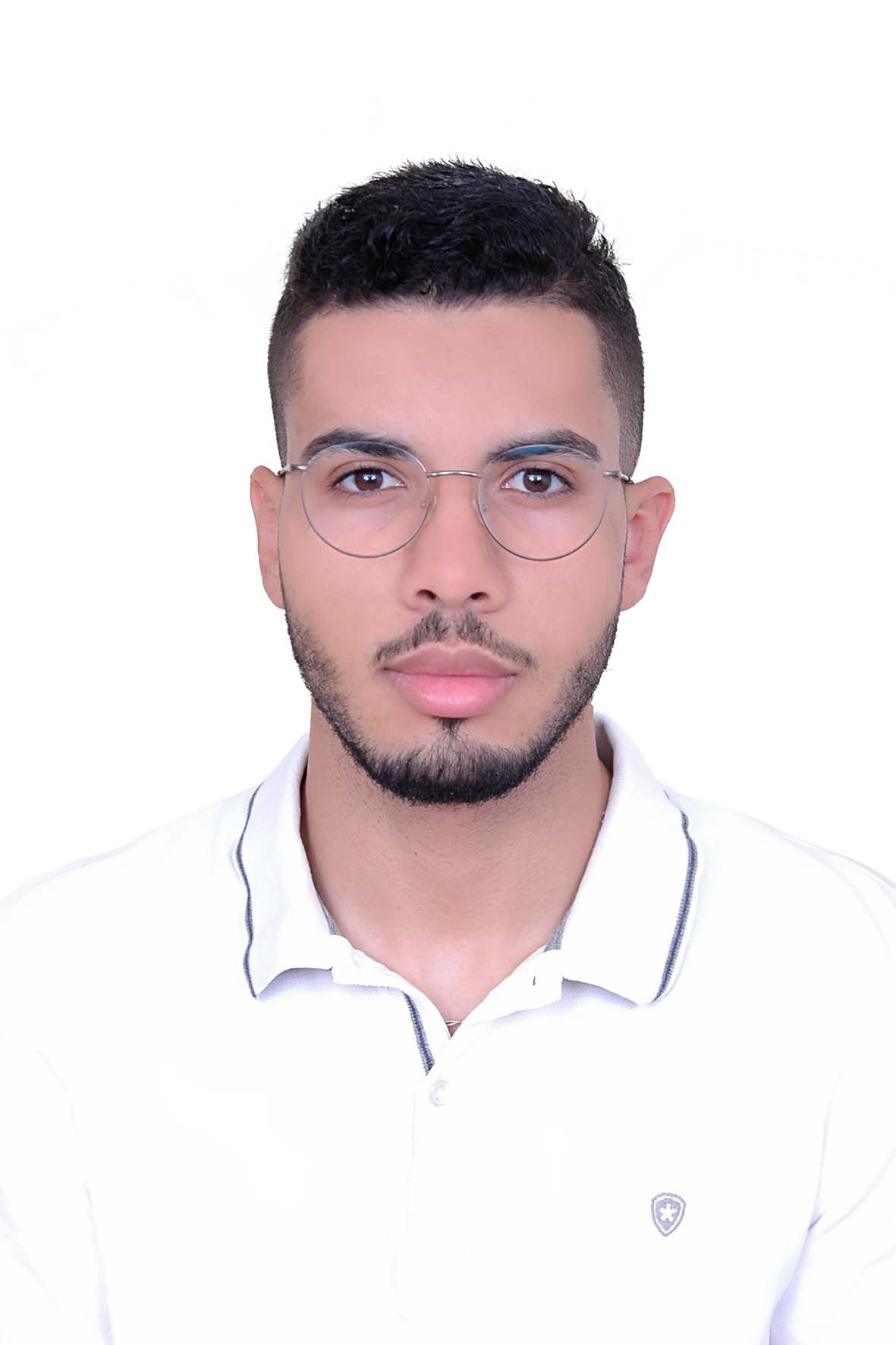 younes kamal