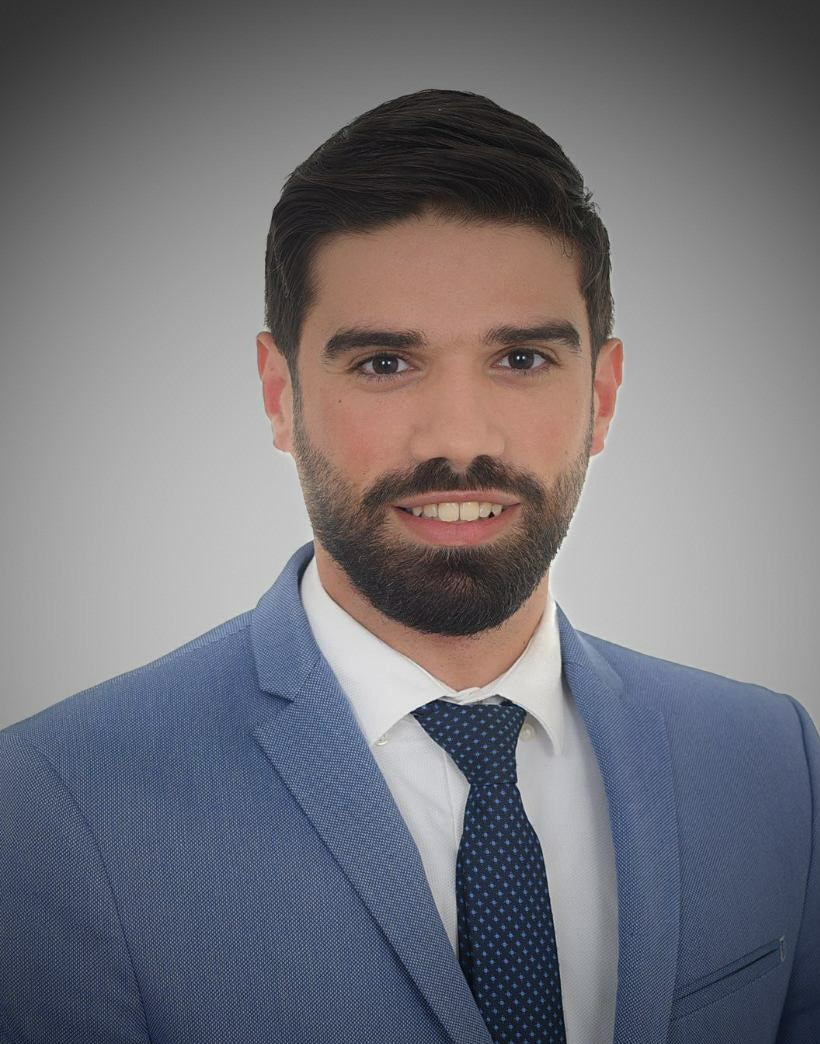 Anis Chrifi Alaoui