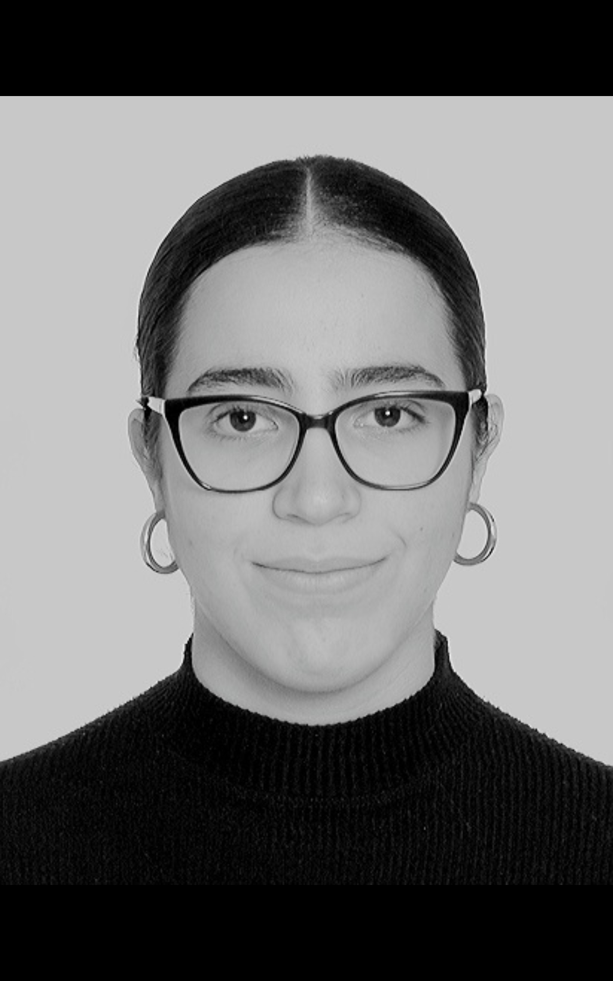 Ghita Ayadi