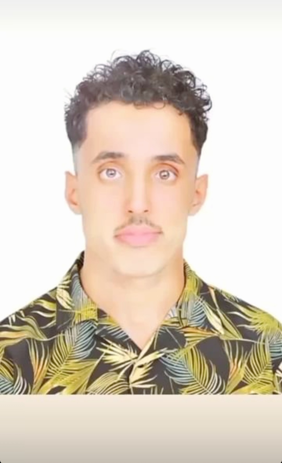 Aziz El hariri