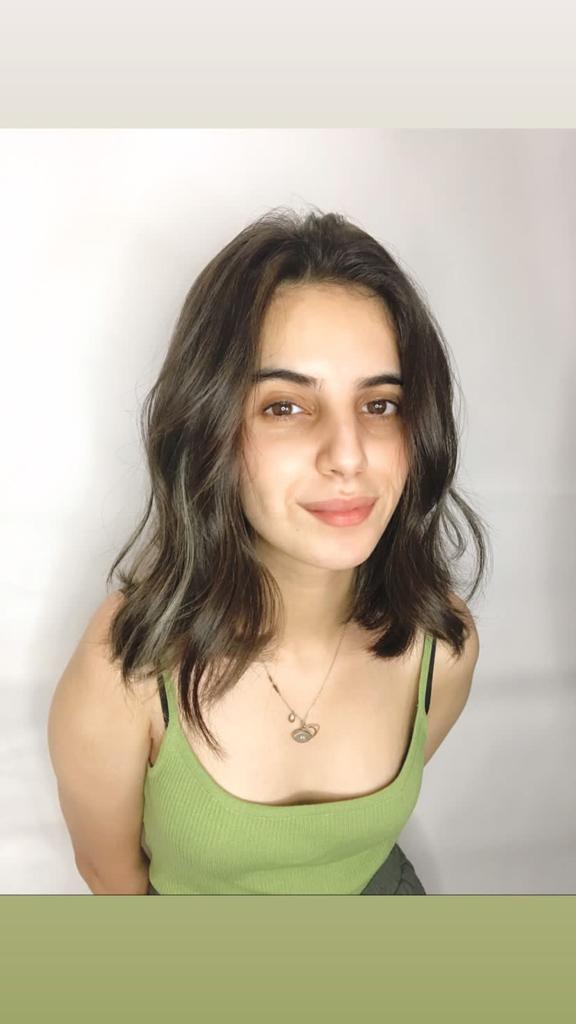 Hasna Aaddi