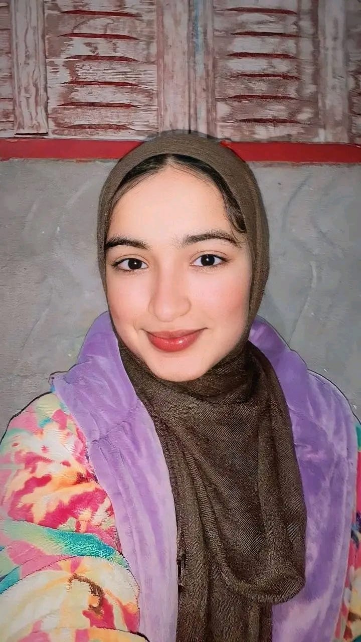 Assia Zanzoun 