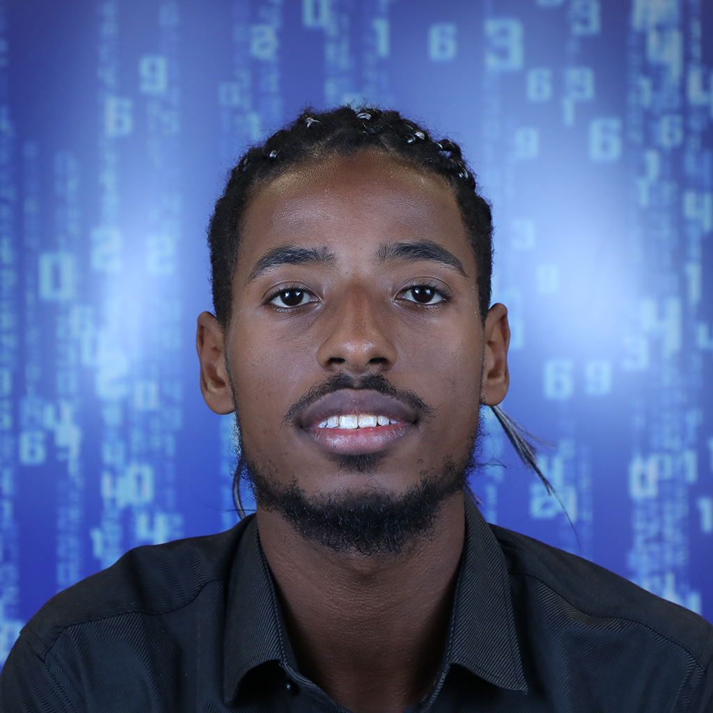 nouman elallaoui