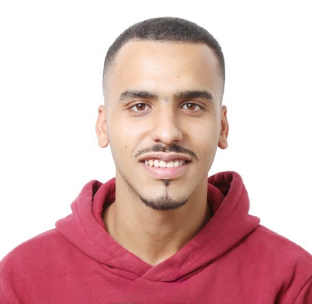 ACHRAF HANI