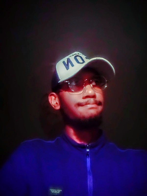 Nabil Ouali