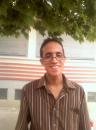 yasser achbani