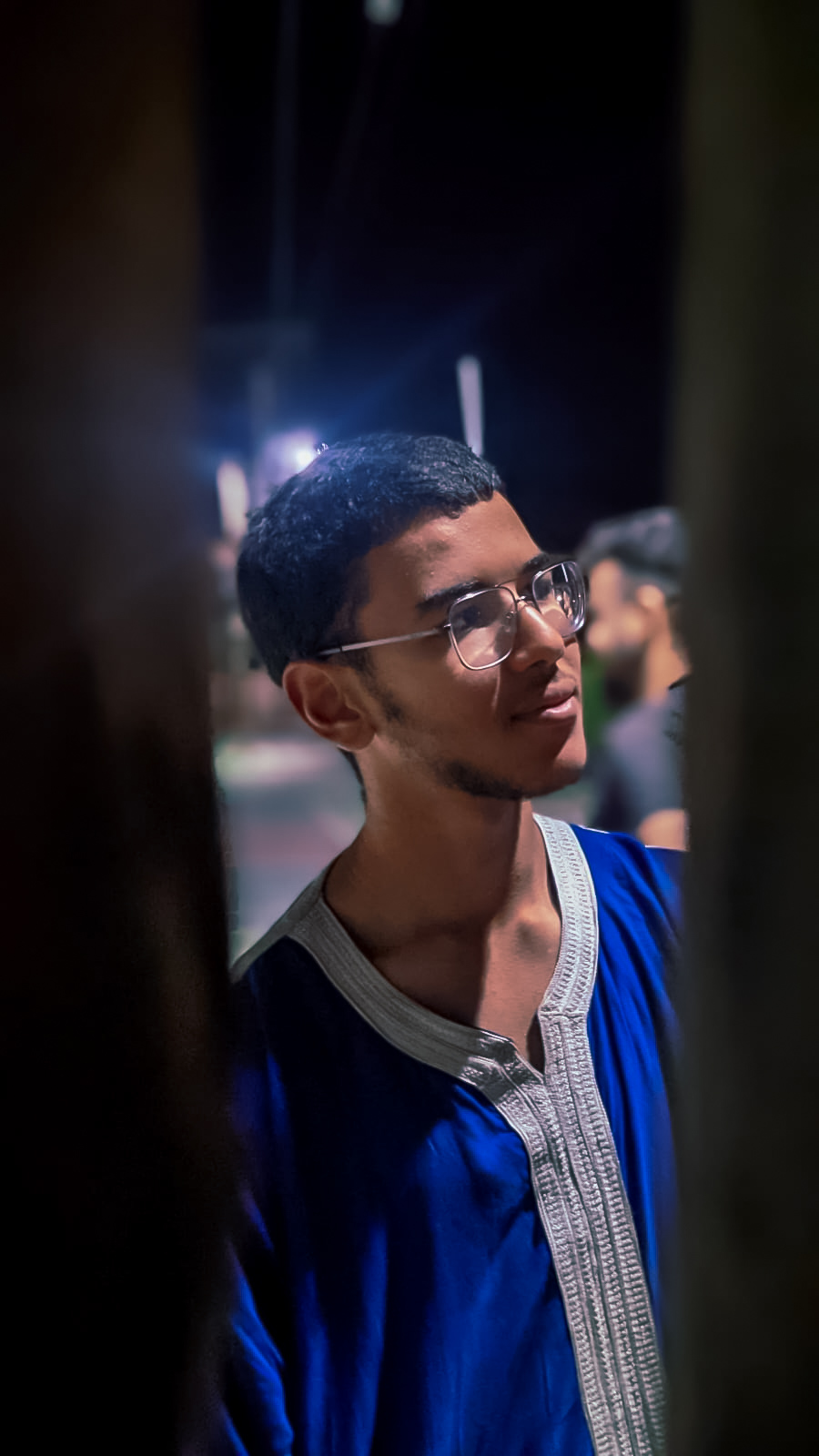 محمد  كردودي 