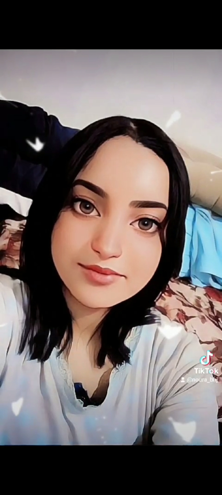 Khaoula  Razouk 