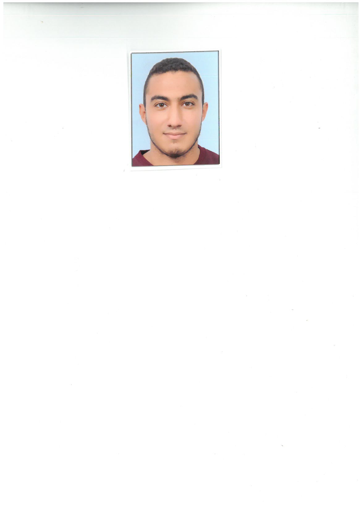 hamza kassou