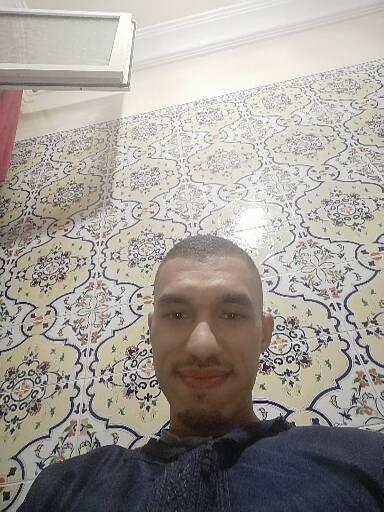 سعدالدين  سدران 