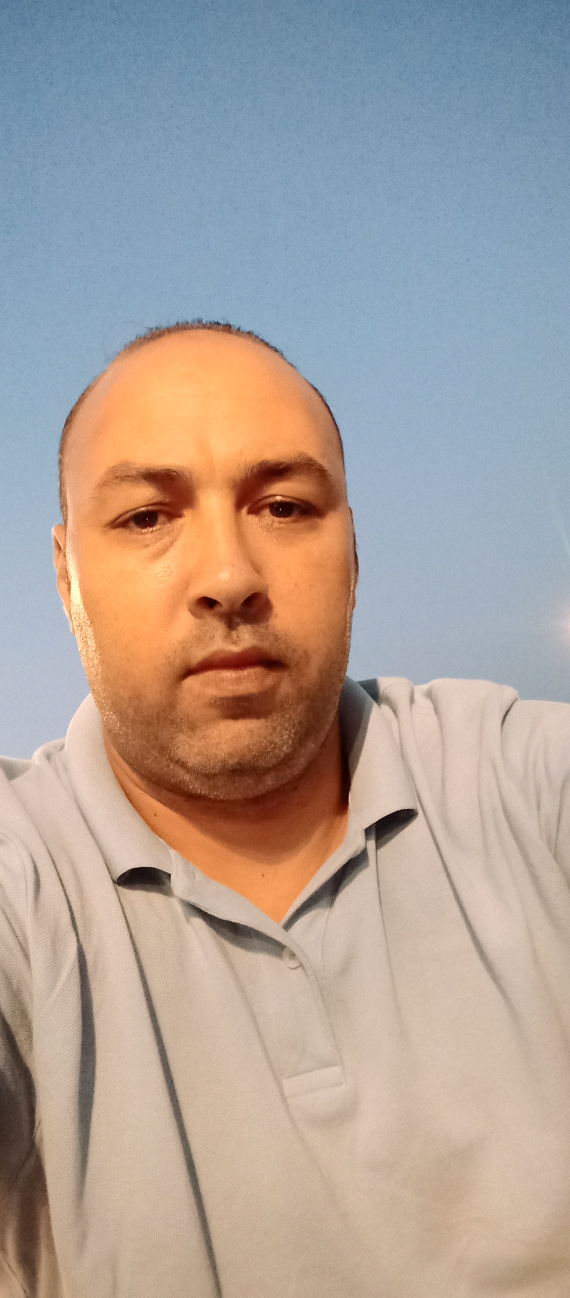 Yassine Lamaizi