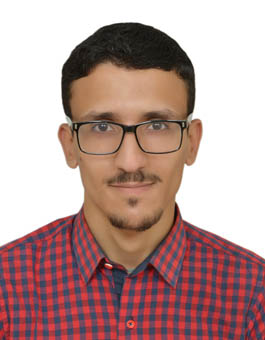 ABDELMAJID ENNAOURI