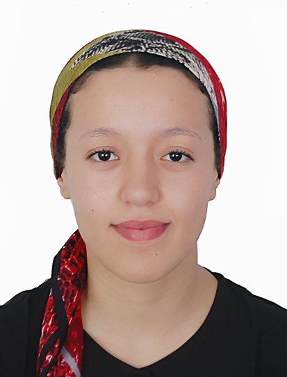 خولة بوزلم