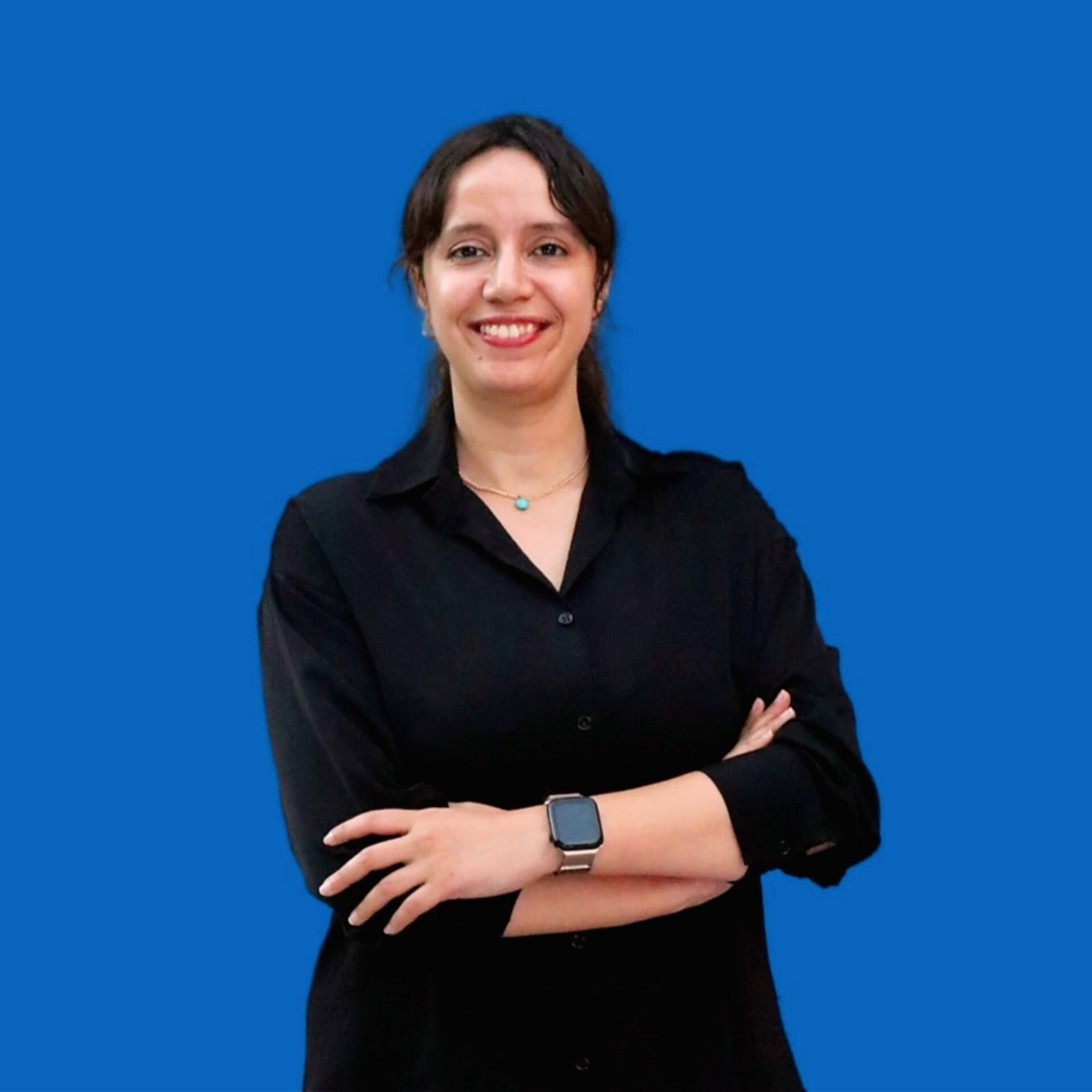 Hind Azelmat