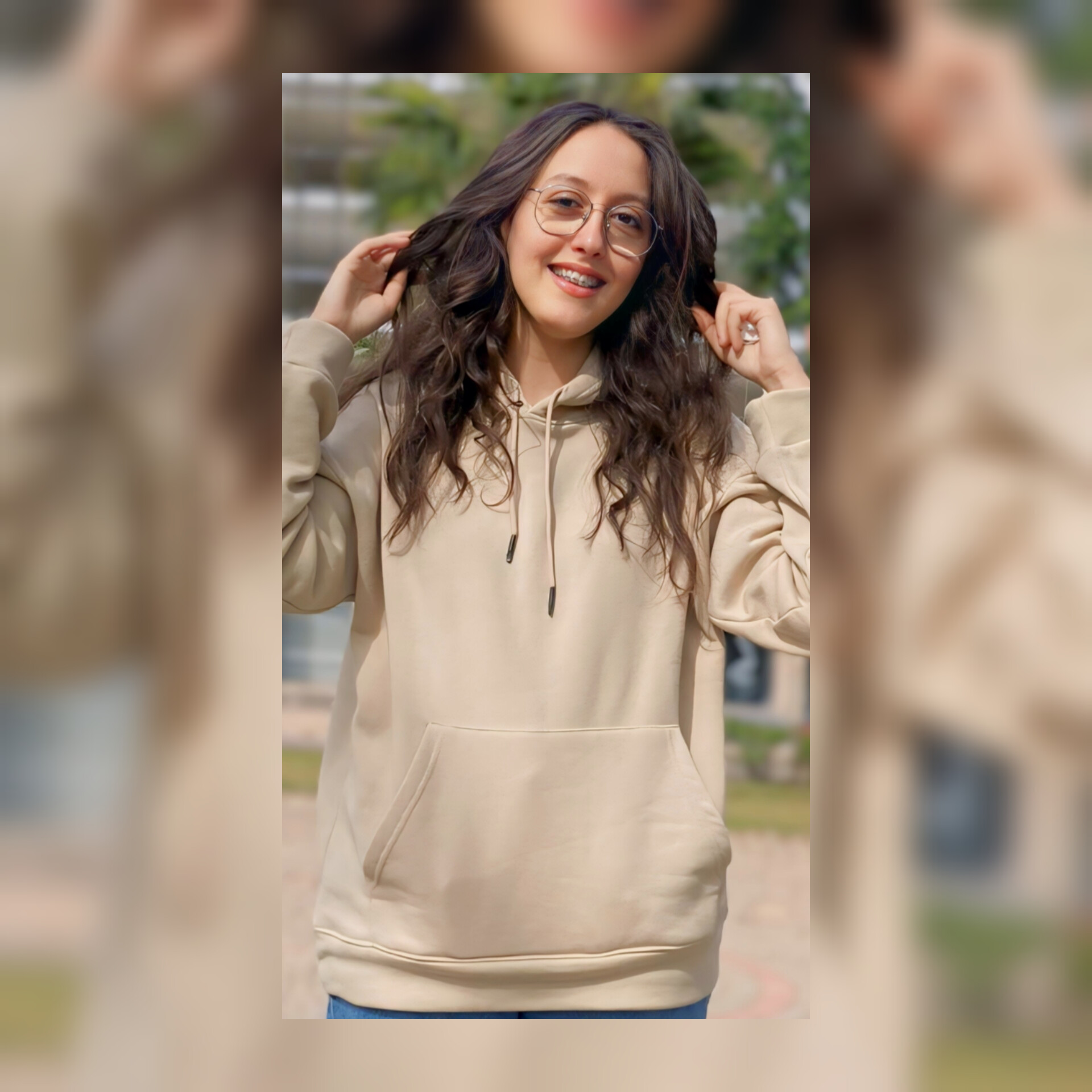 ملاك موزون 