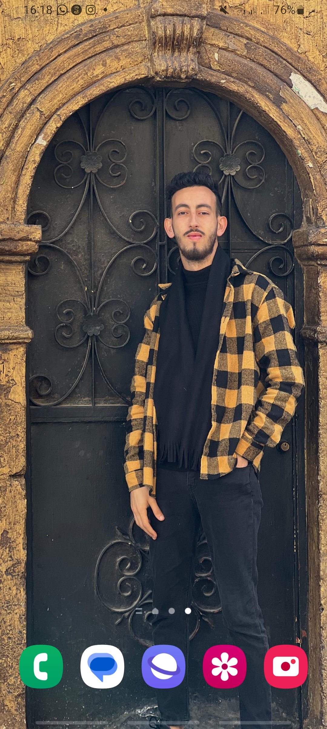 Adil Malih