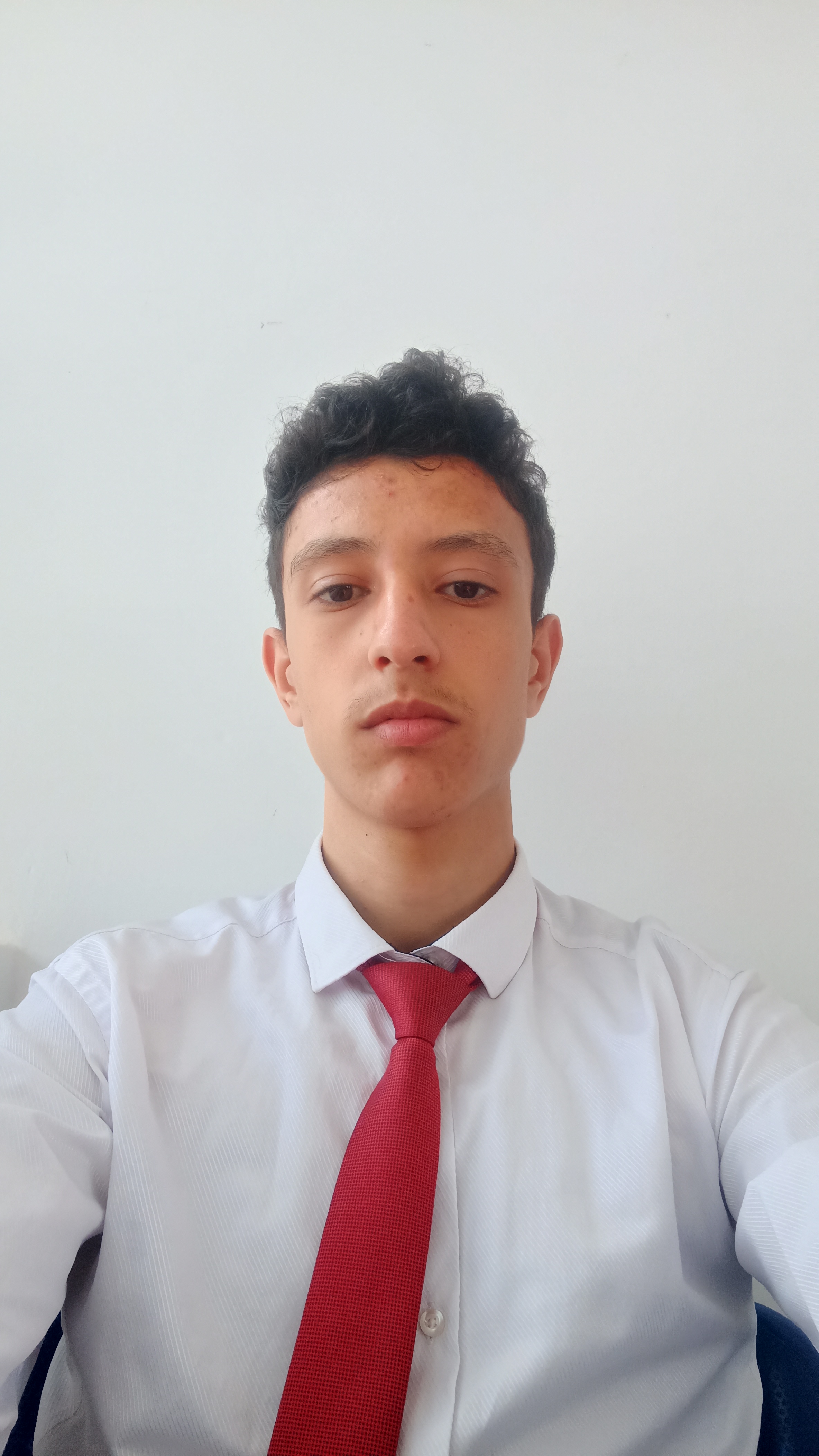 Abdelellah  Bouzman