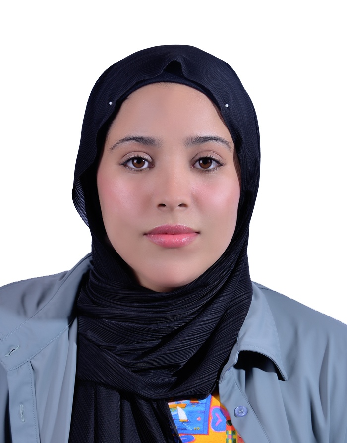 Imane Diani