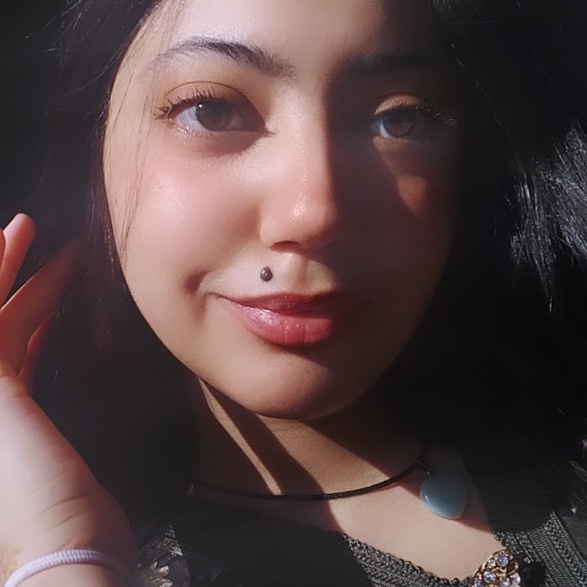 Ghita Aatiq