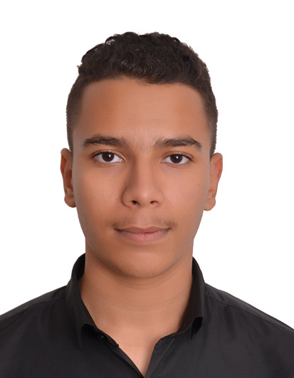 Ahmed Ferraa