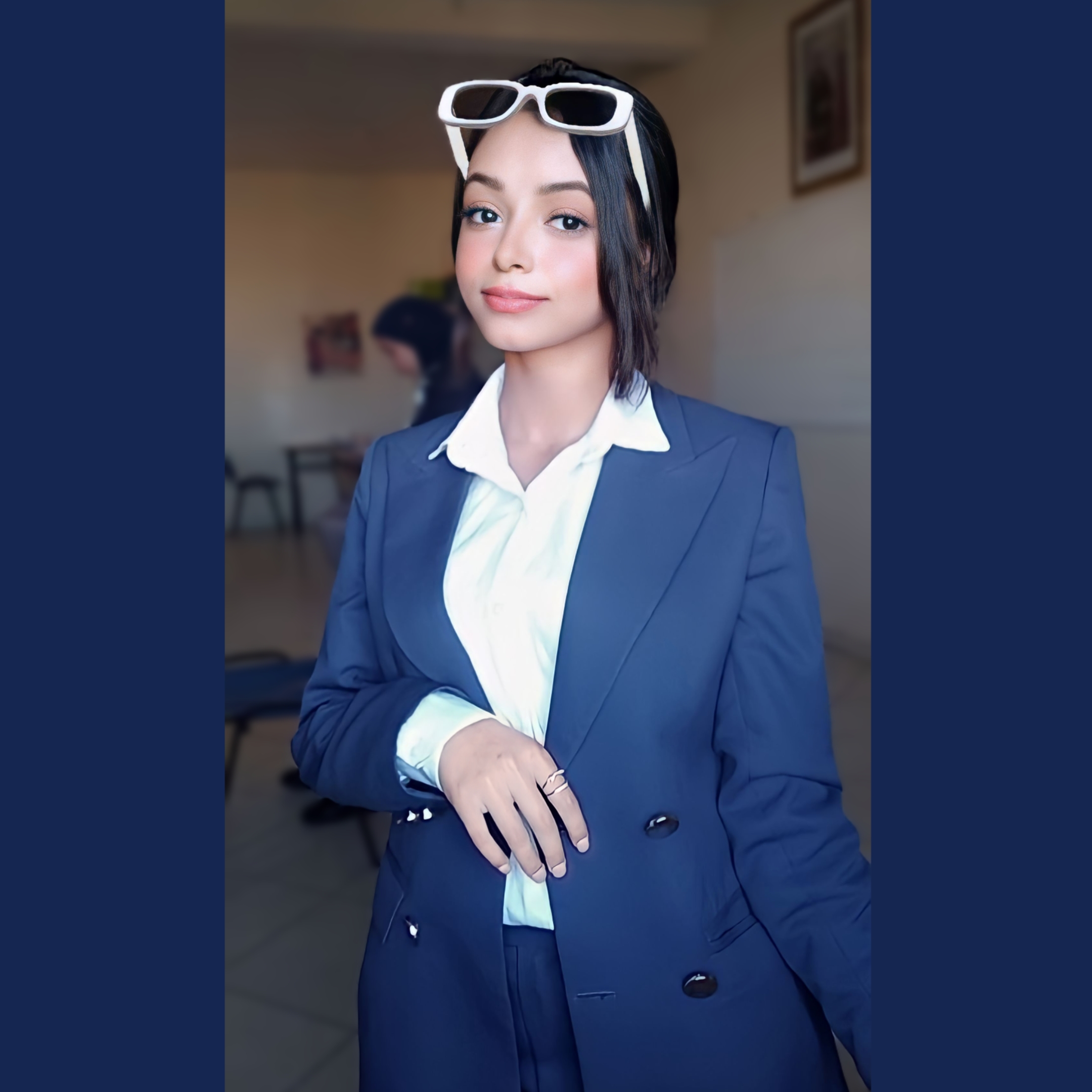 Salma Lamtaai 