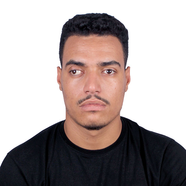 Mohamed  Elmkhantar