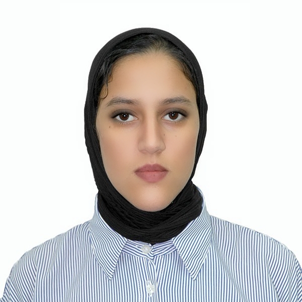 salma brabije