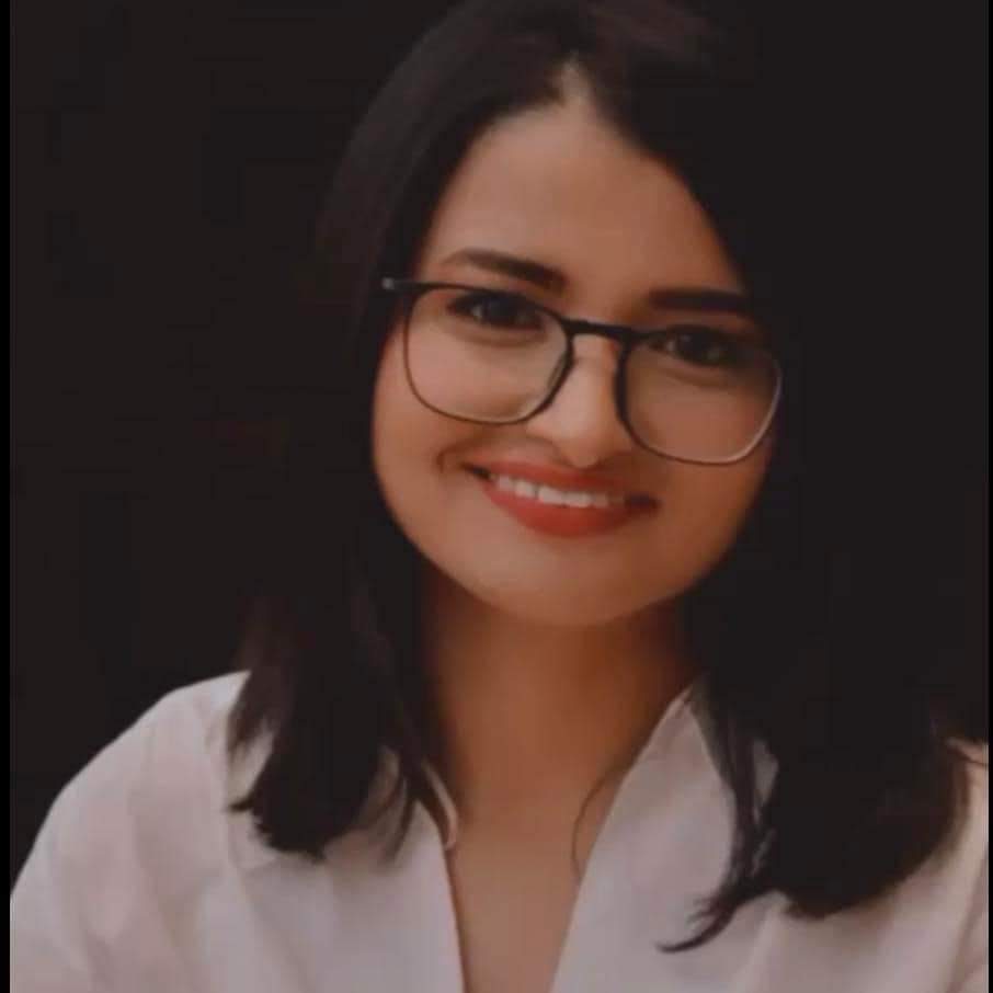 Safae EL KAISSI