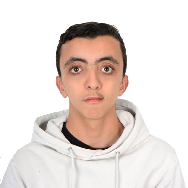 أيوب بوجبر