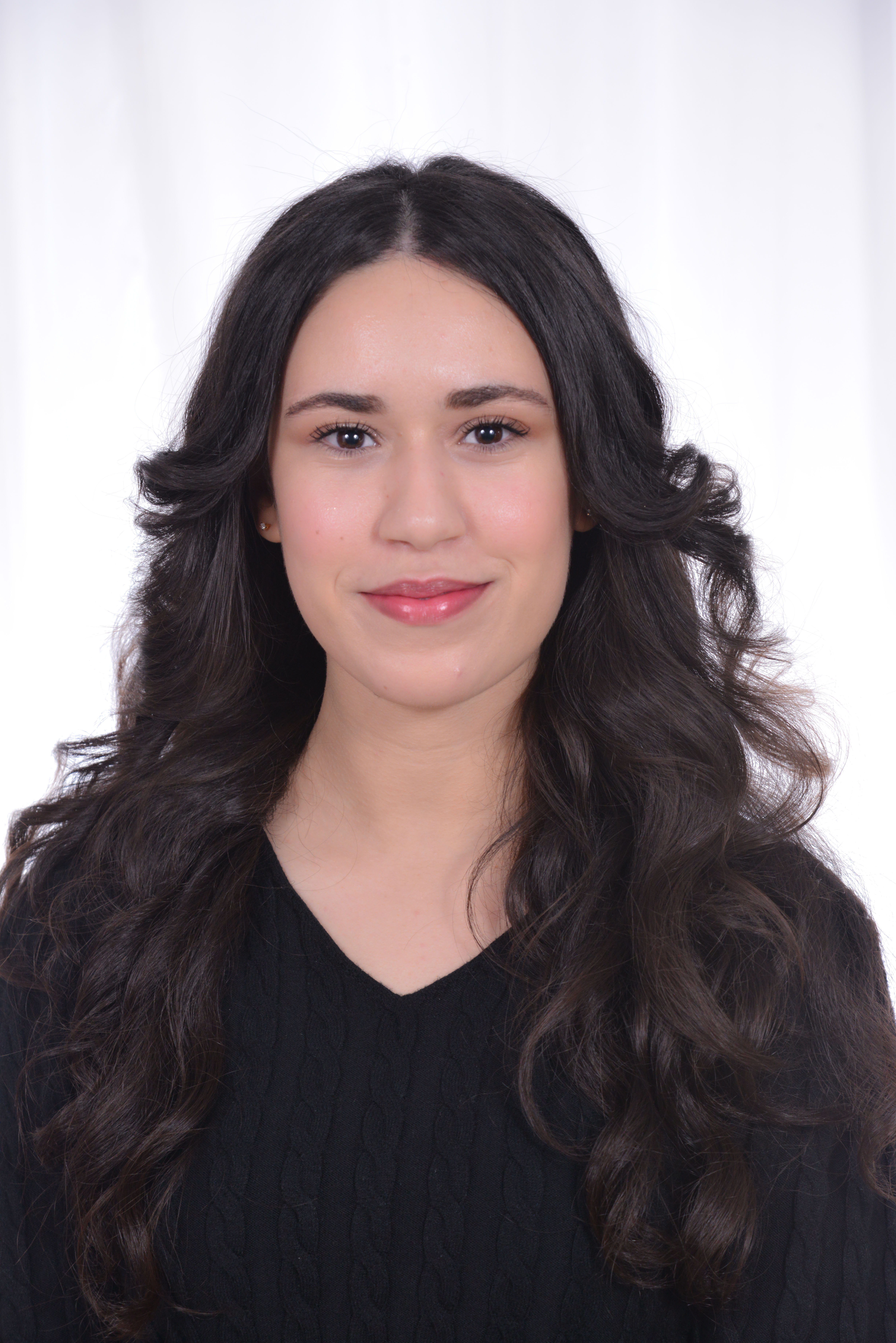 majdouline zanouny