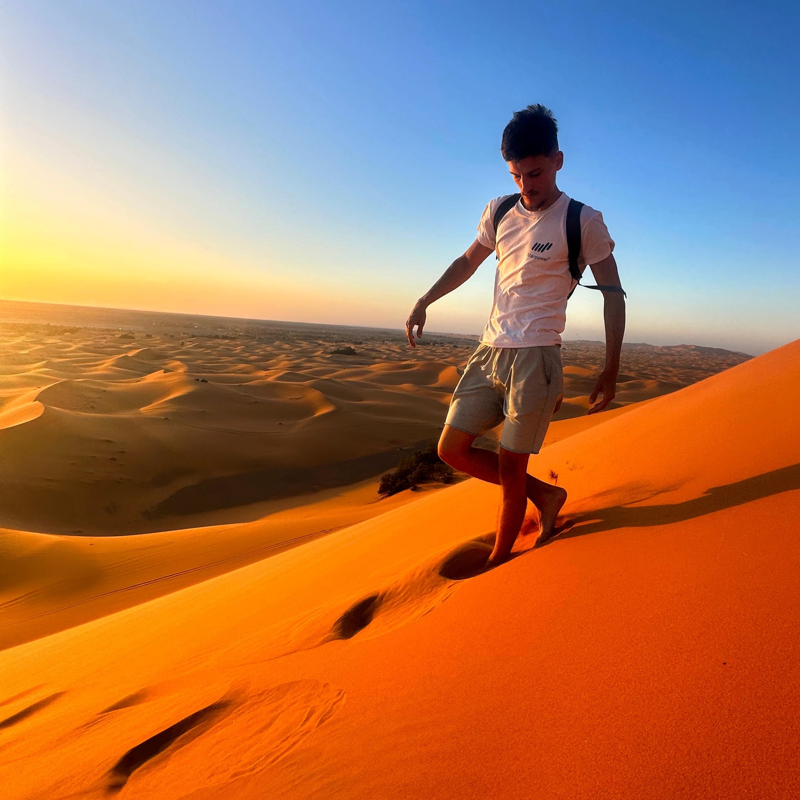 Romain  Prinsaud 