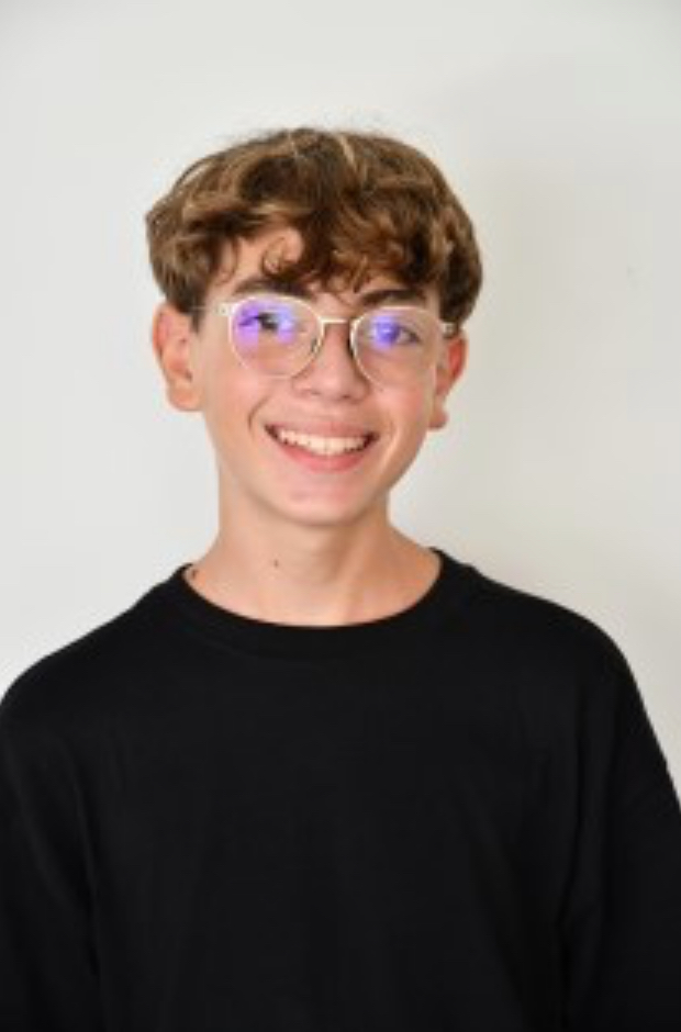 Omar Dakka