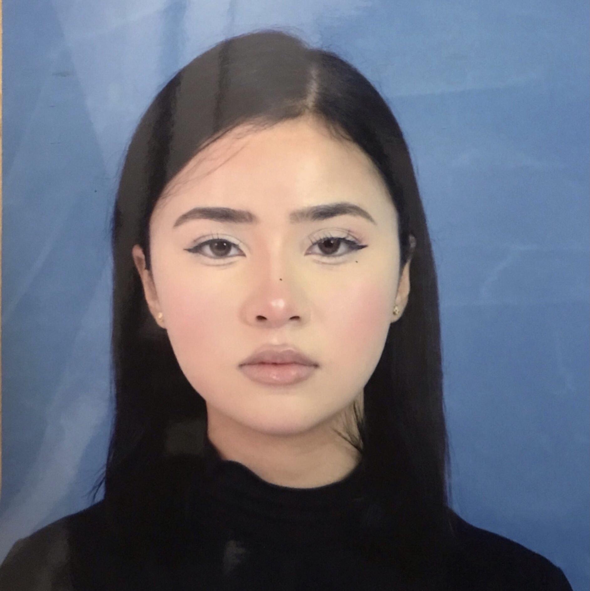 Farah Chhab