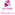 Logo dir iddik